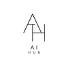 ai_hub_worldwide