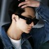 jk_jayke