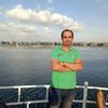 muhammedabdulfata