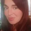 belendespierta85