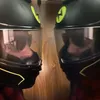 josin_s1000xr