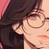 artist20l