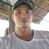 nguyenminhthang61