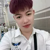 nam1202201love
