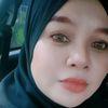 3mm4_3rlyn4