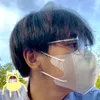 nkvy_25
