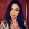 evelajna37