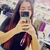 lytarmy
