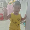 khanh8892