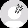 shiva_9xsh
