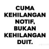 sikejuparut_