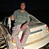 khlefa07