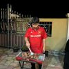 nafee642