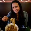 eatswithelicia
