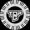 thatone_pianoguy