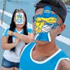 lucianosiqueira33