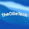 theollietech