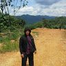 hermanharun2867