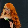 ariii_0522