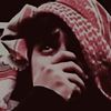 user5bm4kzviuq