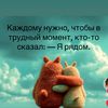 aydow37
