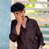 tharu..crush