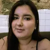 brustvs_