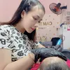 camthubeauty