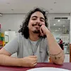 rubens_quantum