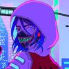 userg7sr475jch