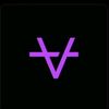 zidan_ac6