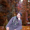 arshadkh413