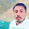 nawab...haroon