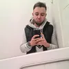 marcin6776