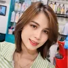 tocmoc88