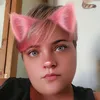 shannononslow