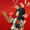 hallohao7