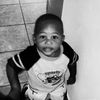 siphesihl3.nkosi