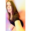 nicole_urquiza