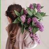 shahd17._