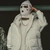 vip.dhlg