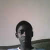 mynameisntbarry
