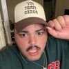zekewebb3