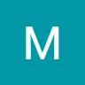 mosstuff