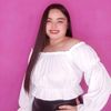 linaromero87