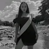 imroseanncute