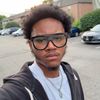 gv1denjosh