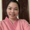 phuonghoa020291