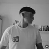 de_wni