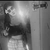 bethanymcbarron420420
